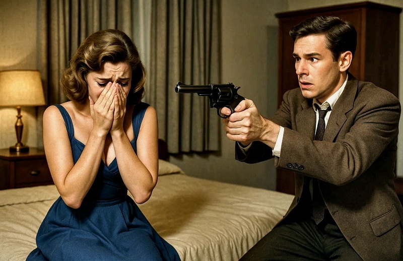 Изображение из открытых источников