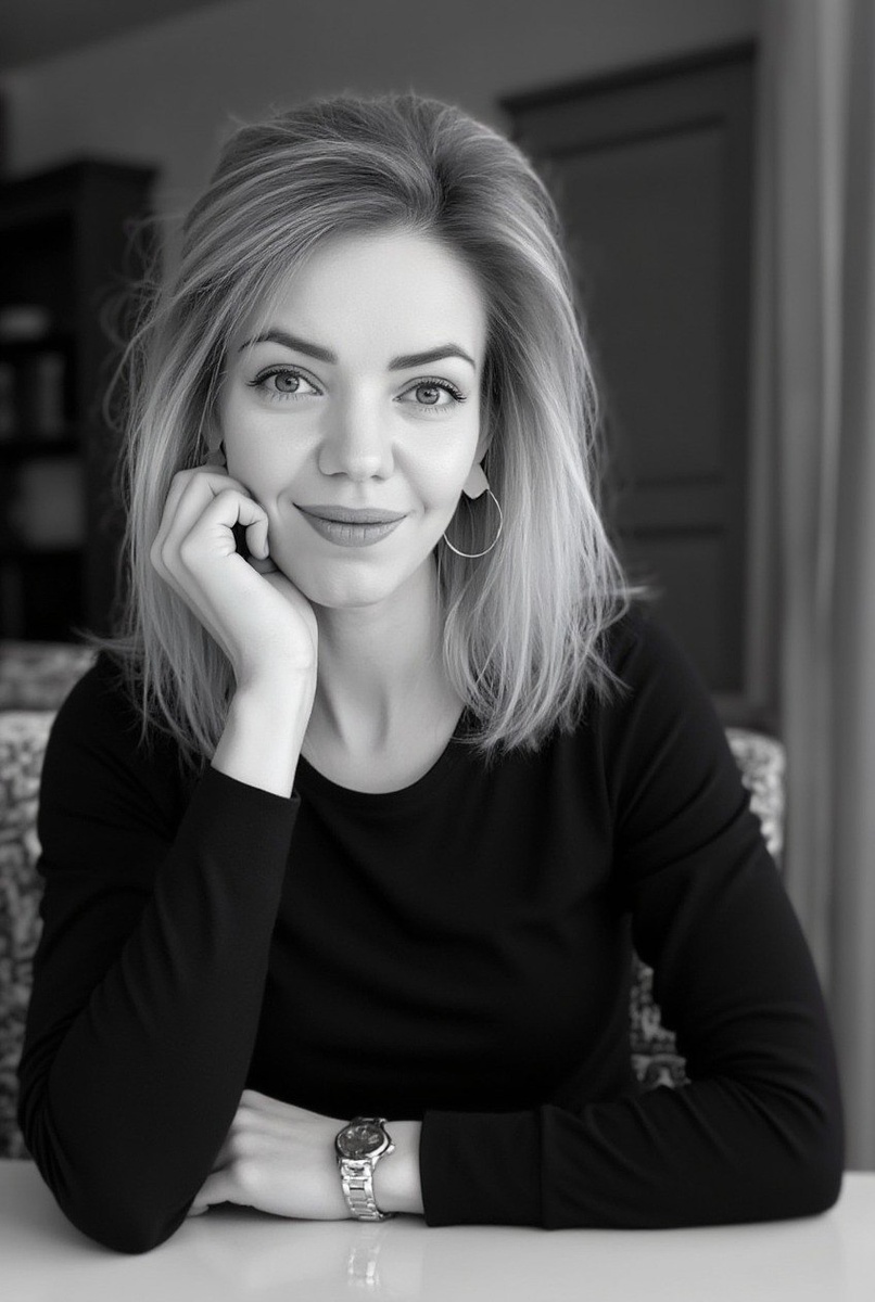 Устала, но продолжаешь терпеть? Тогда держись: будет хуже! Психолог Мария Ольшанская