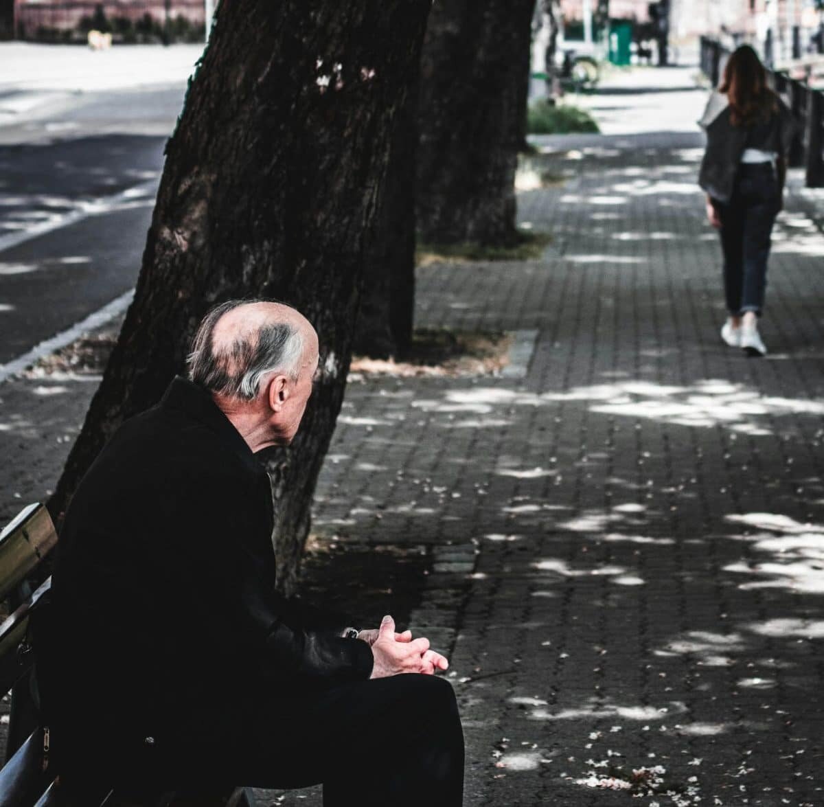    © Vincent Nicolas, unsplash.com