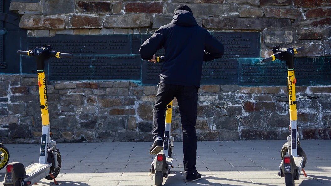    Фото: Razmik Zackaryan/Globallookpress.