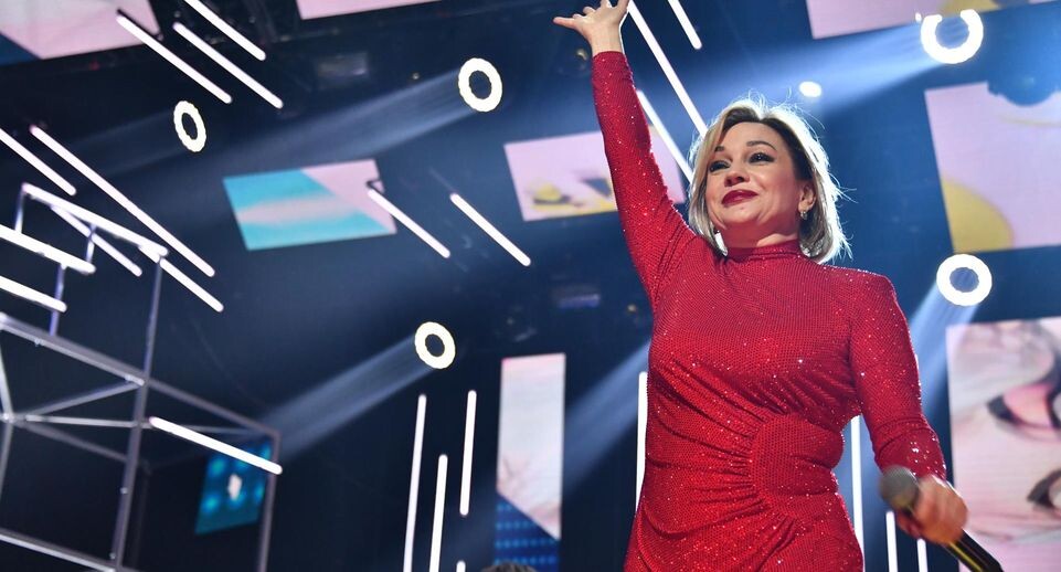    Komsomolskaya Pravda/Global Look Press / www.globallookpress.com