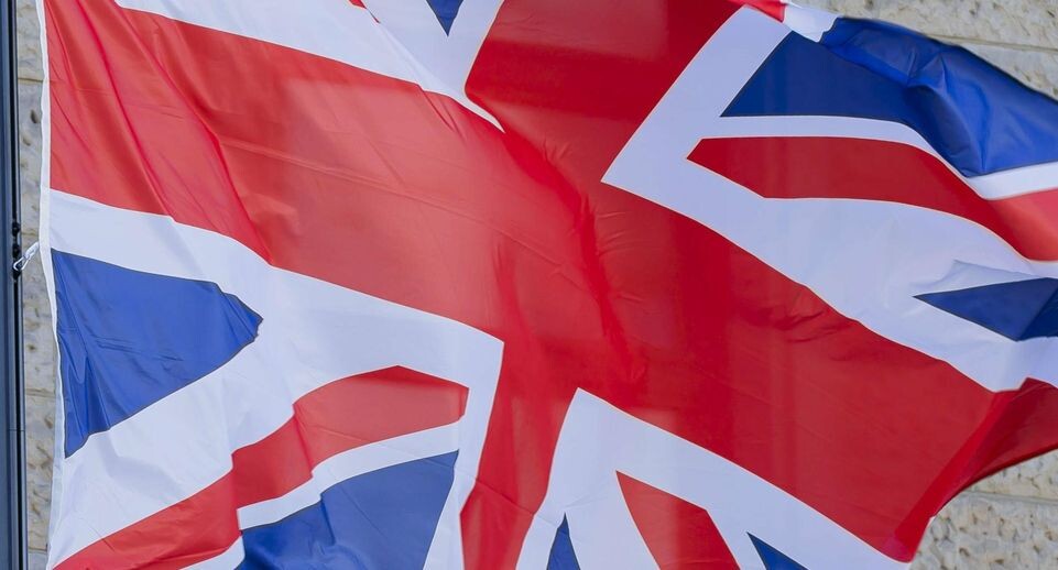    Thomas Trutschel/Thomas Trutschel/photothek.de / www.globallookpress.com