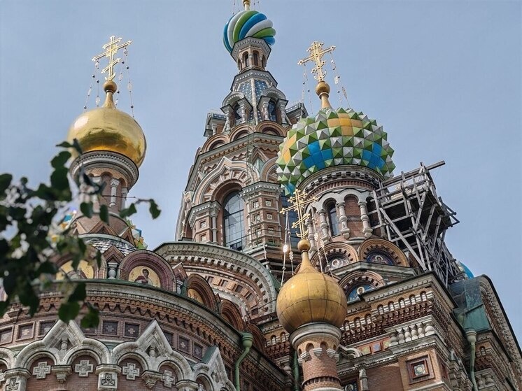   МК в Бурятии