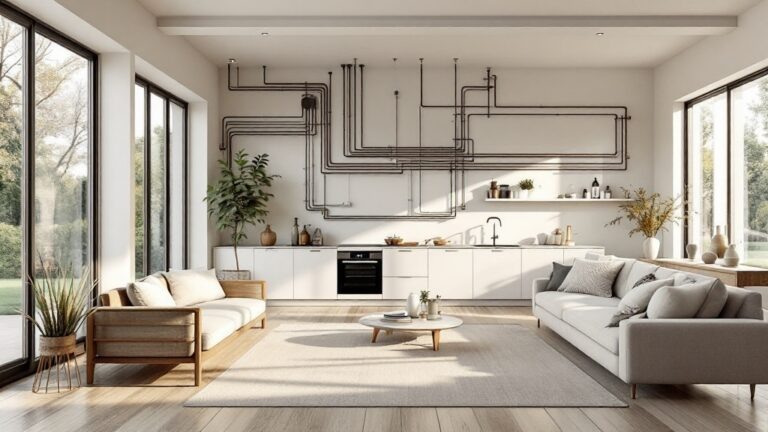    Как рассчитать мощность циркуляционного насоса для отопления частного дома: пошаговое руководство для уюта и тепла feedlineadmin