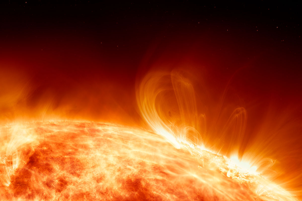    Фото: remotevfx.com / Shutterstock.com