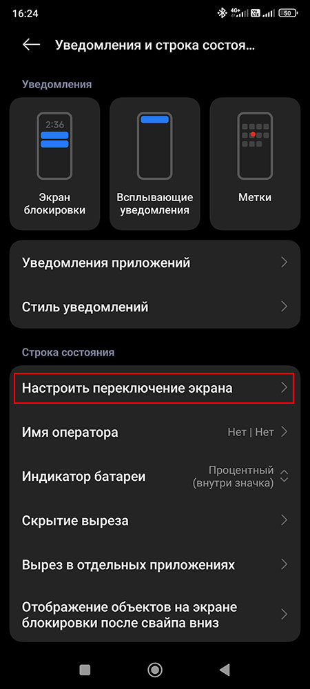 -2-2
