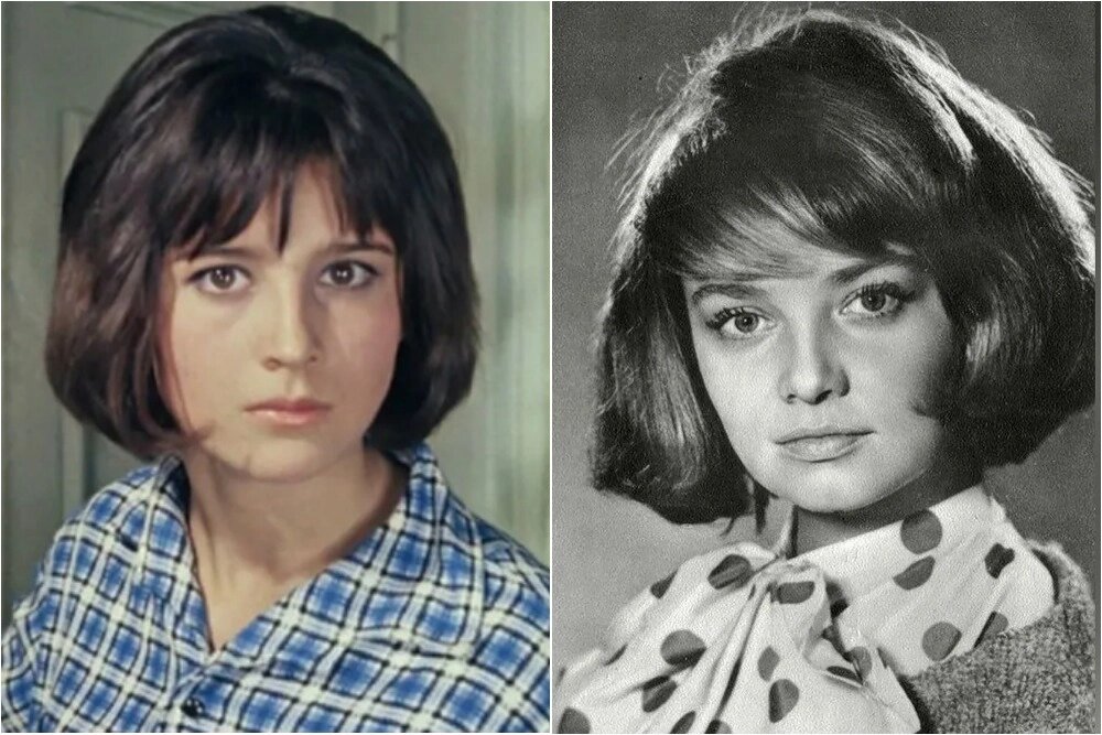    Наталья Варлей, Наталья Кустинская. Фото: Коллаж АиФ