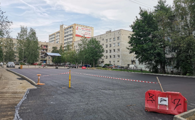    © Всеволожский муниципальный район ЛО