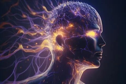 Мозг — самый загадочный орган человека.