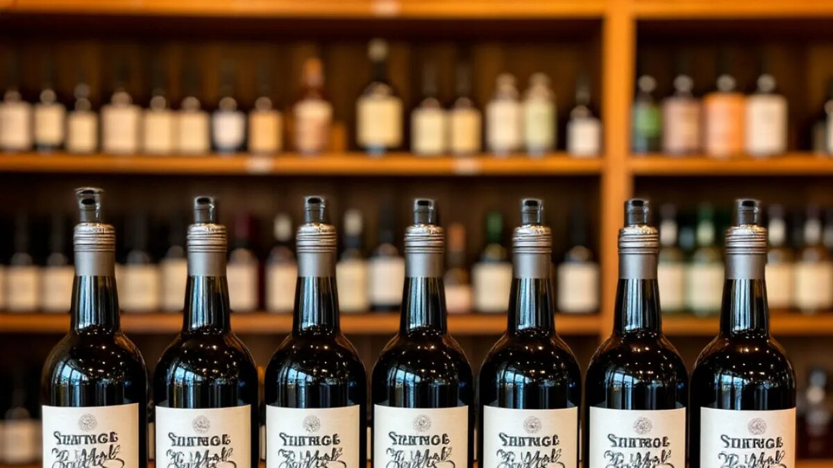    Сгенерировано ИИ