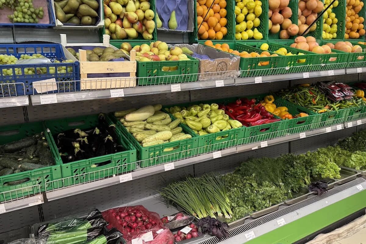 Фото: UfaTime.ru