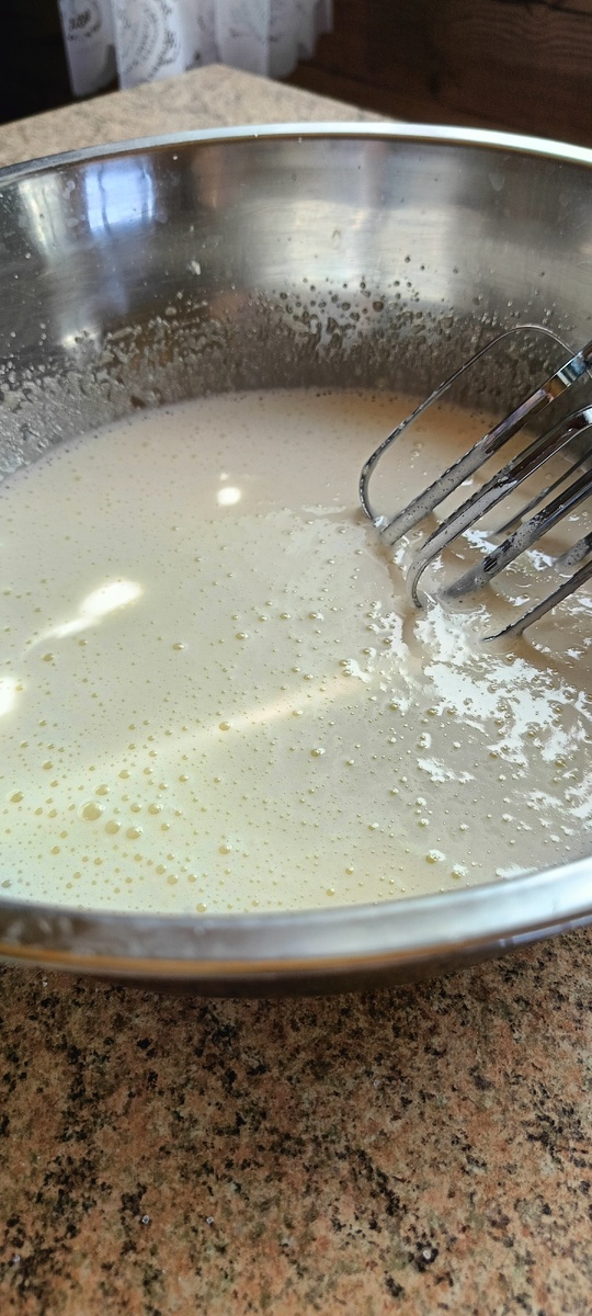 Фото из личного архива