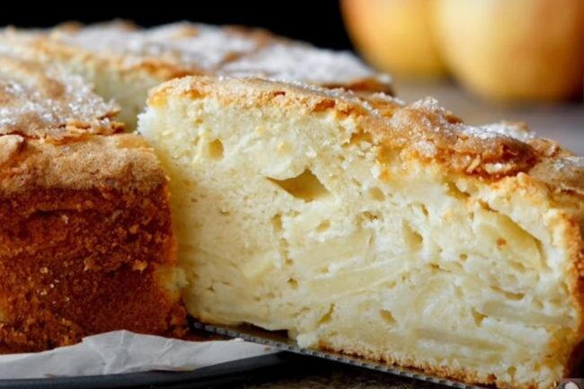 Из открытого источника в качестве иллюстрации