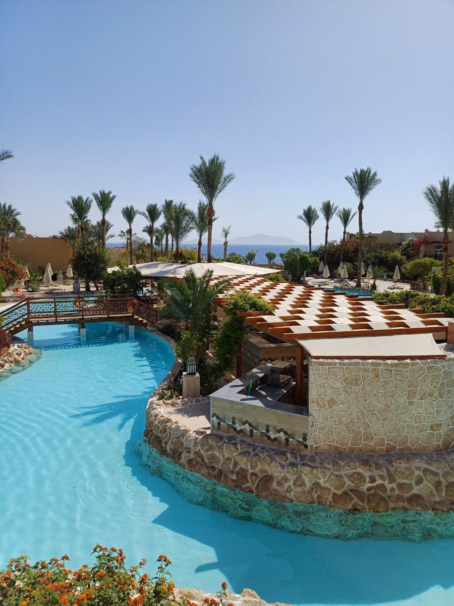 фото из другого отеля