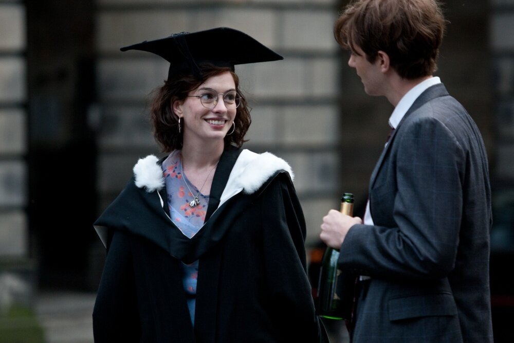 Кадр из фильма - Кинопоиск