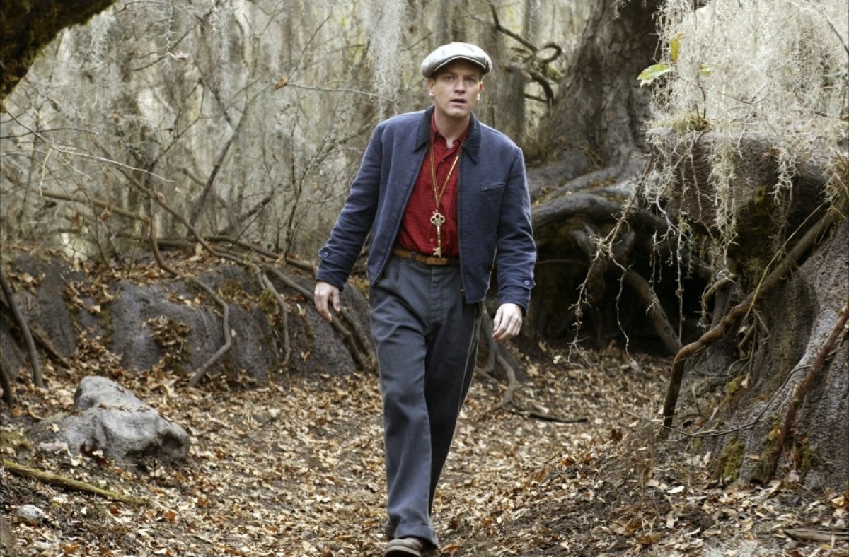 картинка из открытых источников, кадр из фильма 