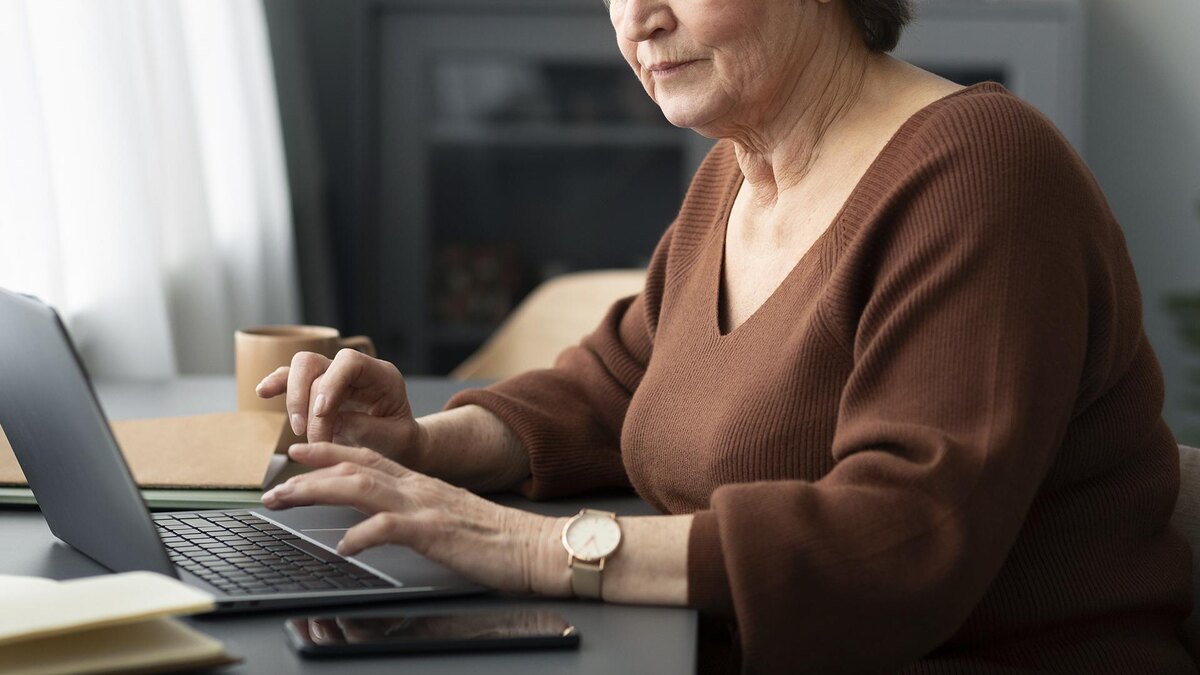    Фото: freepik.com