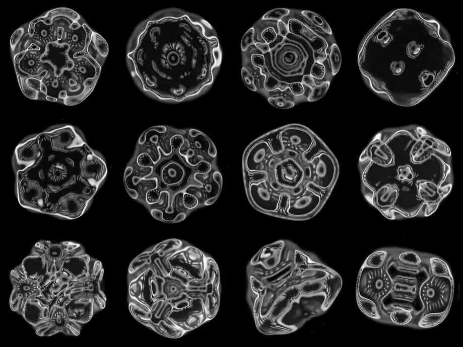 Источник: https://www.flickr.com/photos/13084997@N03/39637367604/in/album-72157664382425281