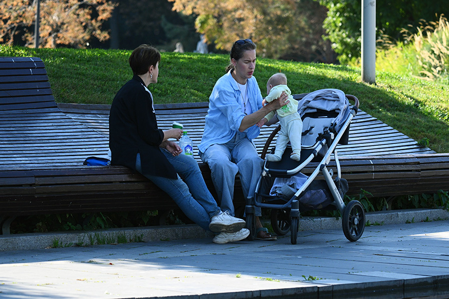    © Рамиль Ситдиков/РИА Новости