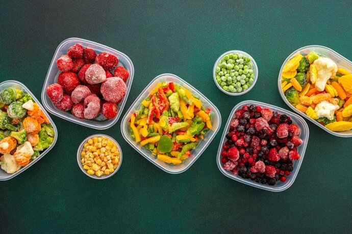    Фото: 123RF/pundapanda