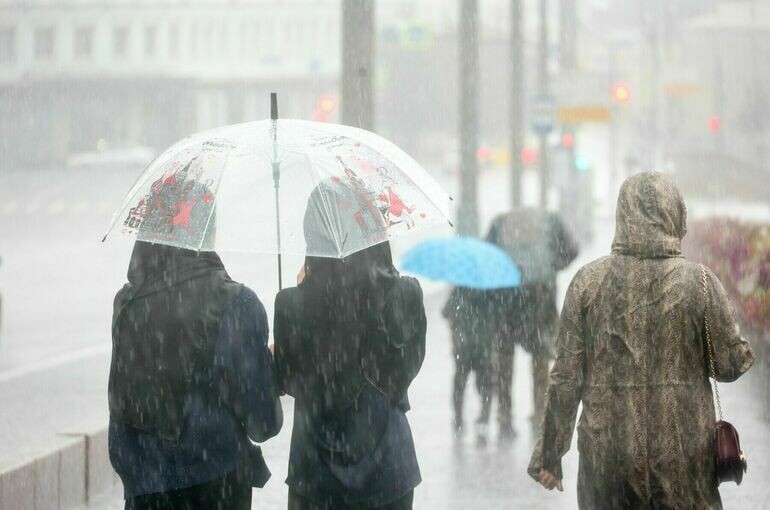   Ярослав Чингаев / АГН Москва