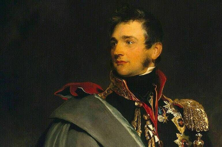 М.С. Воронцов. Источник: https://histrf.ru/read/articles/politicheskaya-i-hozyaystvennaya-deyatelnost-mihaila-semenovicha-voroncova-v-krymu-respublika-krym?ysclid=mdx7bd4cfc266942714