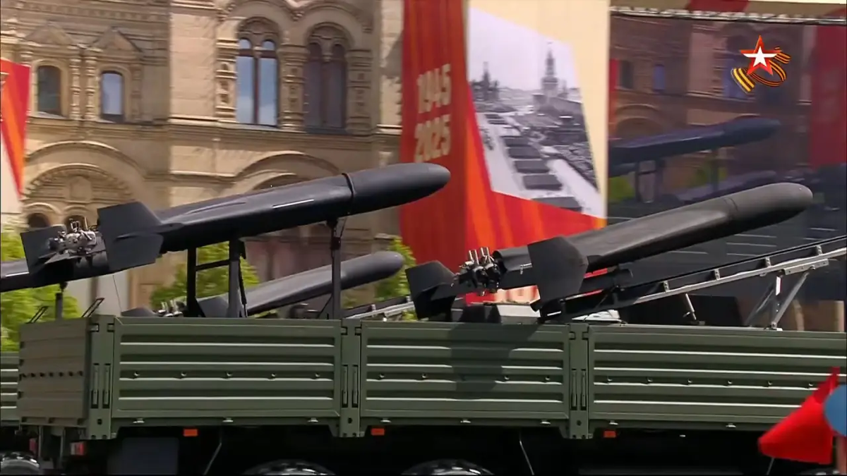 Источник: Минобороны РФ