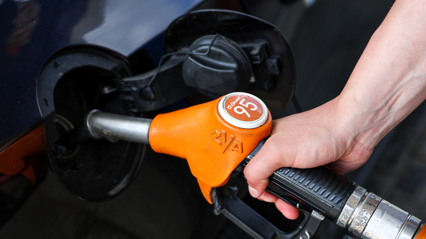    Фото: Бобылев Сергей/ТАСС