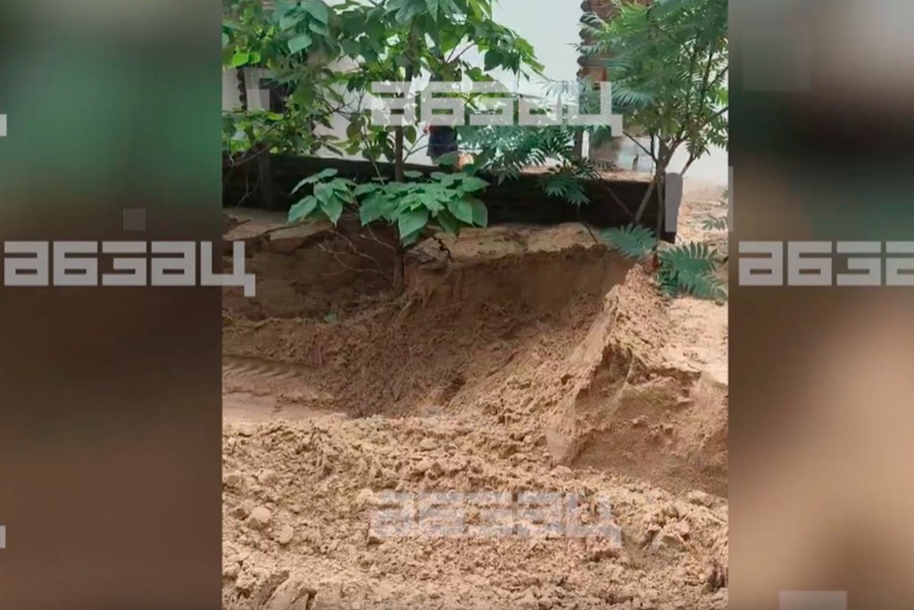    Фото © Абзац