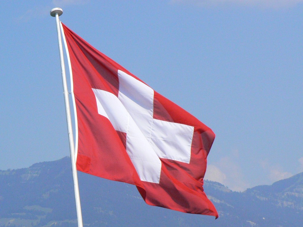    Фото © flickr.com