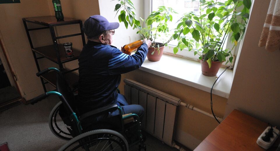    Медиасток.рф