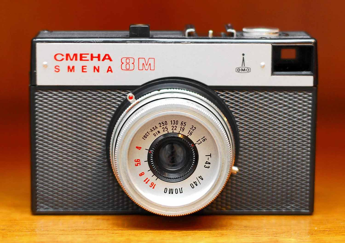 Фото: https://rw6ase.narod.ru/