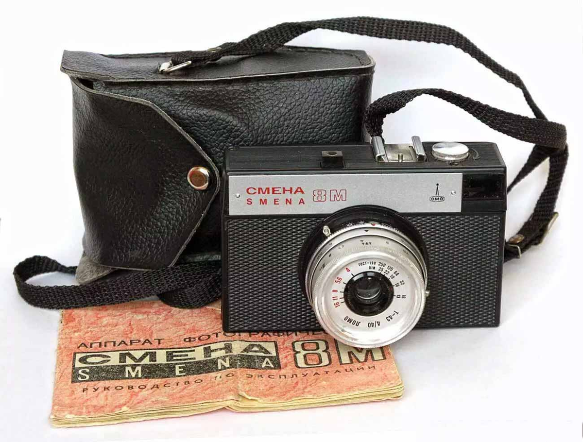 Фото: https://rw6ase.narod.ru/