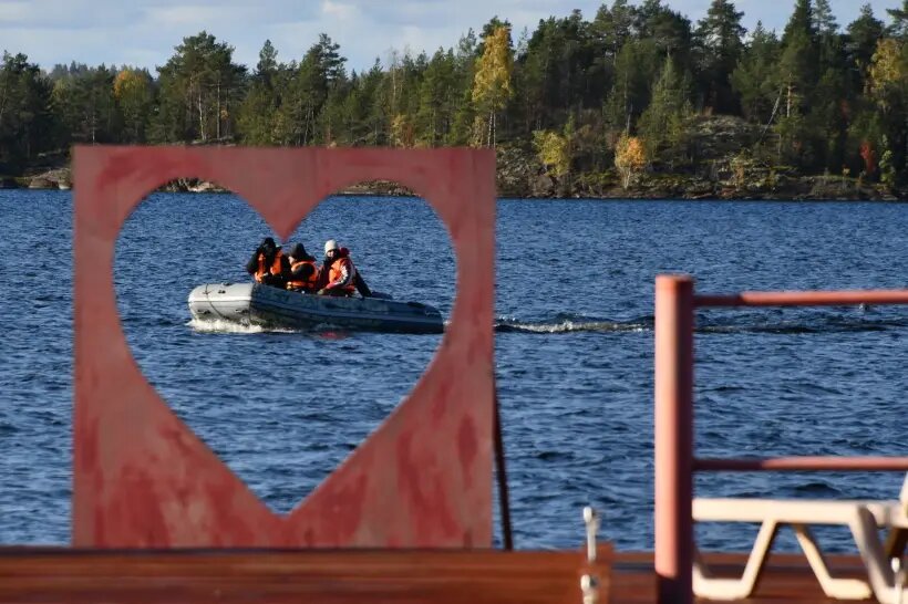     © РИА Новости. Владимир Вяткин