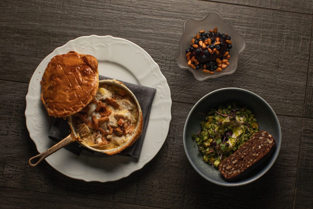    Фото: архивы пресс-служб