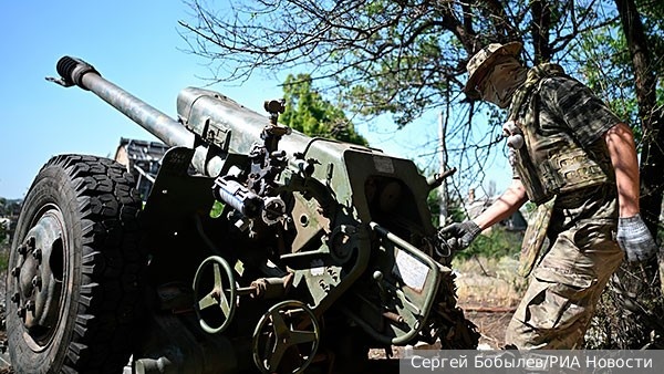     Фото: Сергей Бобылев/РИА Новости
