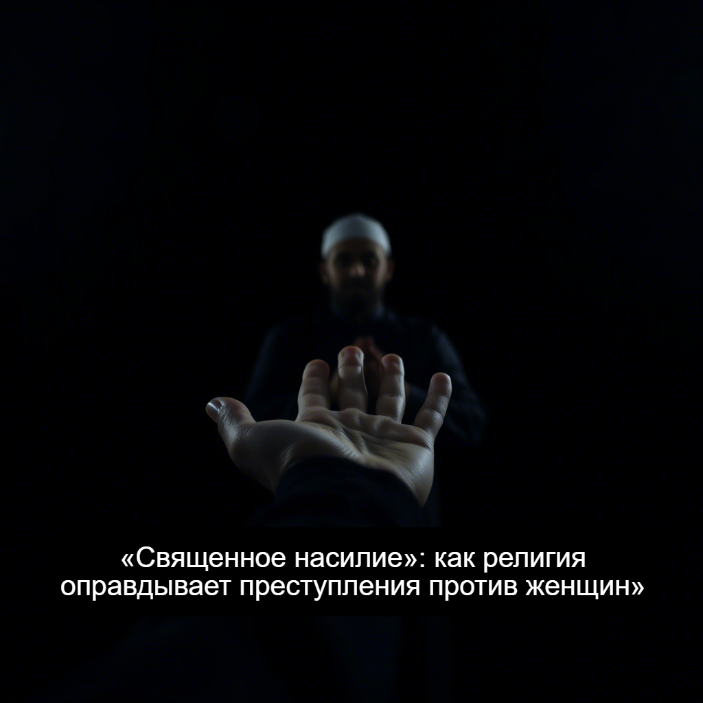 Автор: В. Панченко