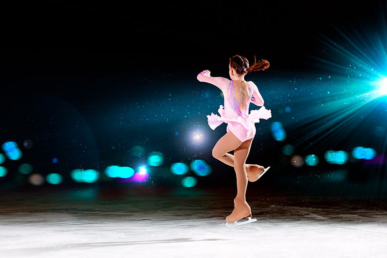    Shutterstock/FOTODOM