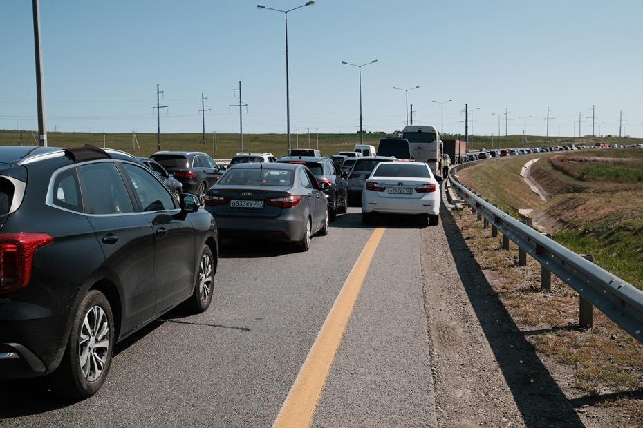    Юрий Березнюк/ТАСС