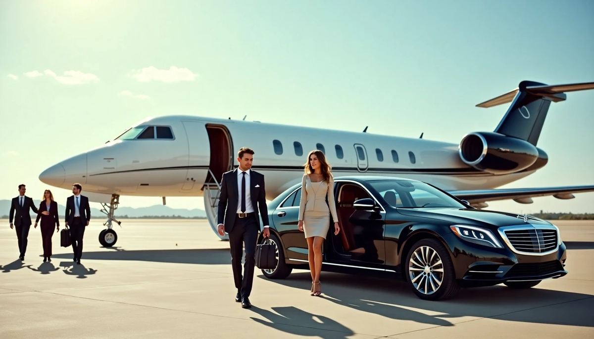 Трансфер из аэропорта Каунас в Минск