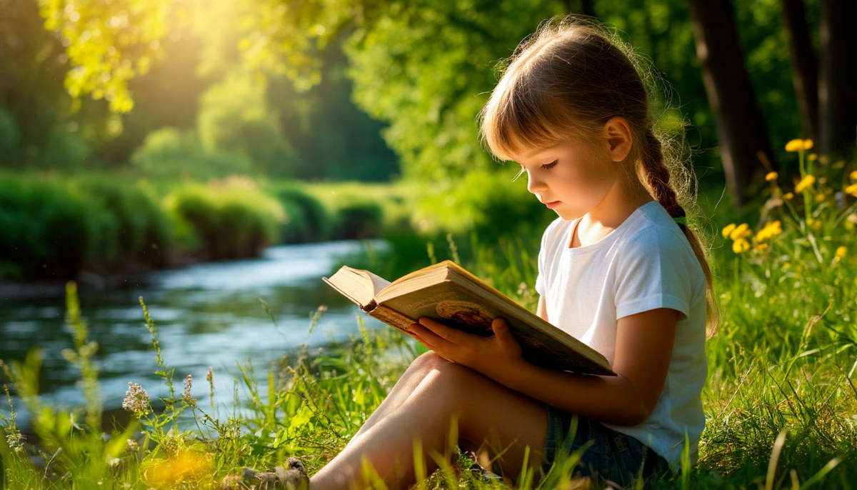 Изображение сгенерировано нейросетью "Шедеврум"