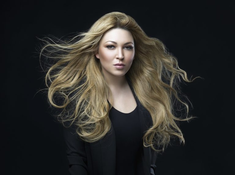    Фото: Commons.wikimedia.org / Djoz23 Андрей Краснов