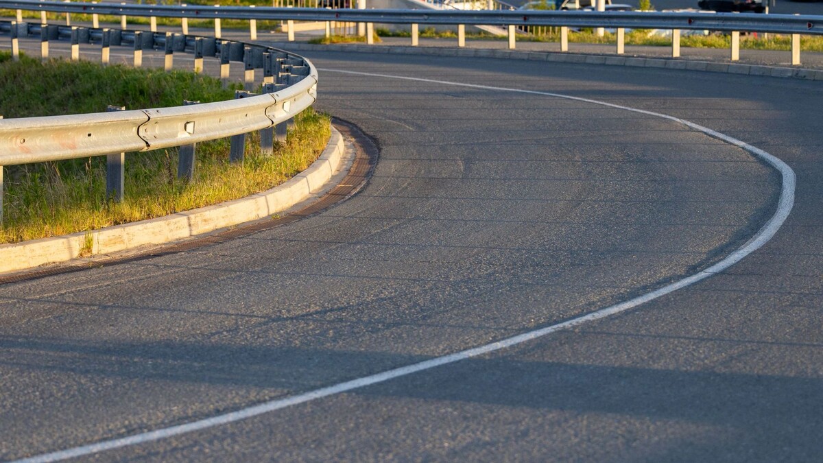    Фото: Федор Воронов / «Ямал-Медиа»