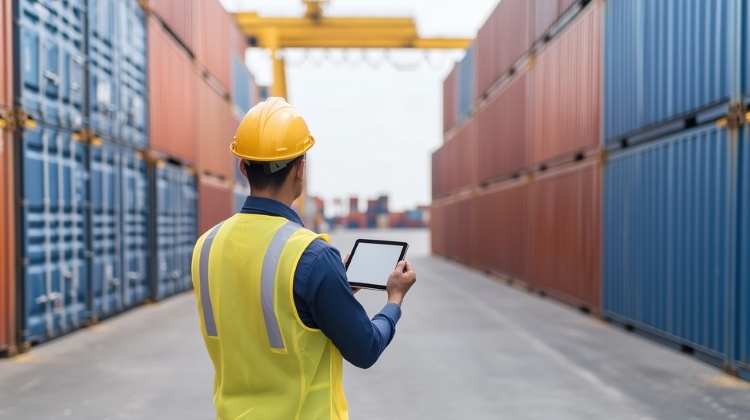 Фото: © ФотоИнтеллект / Фотобанк Лори