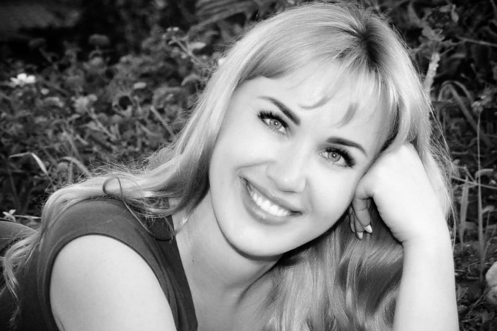    Фото © Telegram / Gaz_12