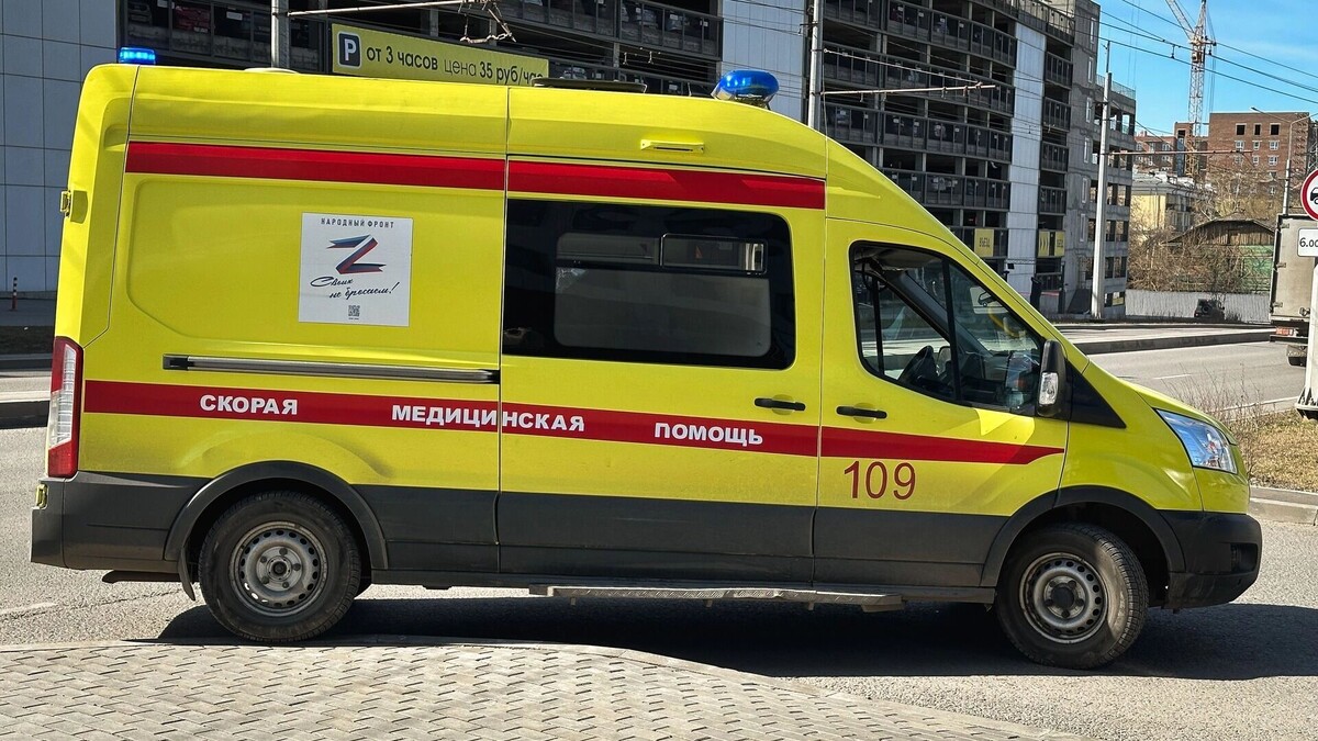     Автор: Видео t.me/don_mash Источник: 1MI