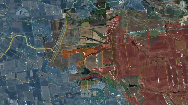   © telegram ukr_2025_ru