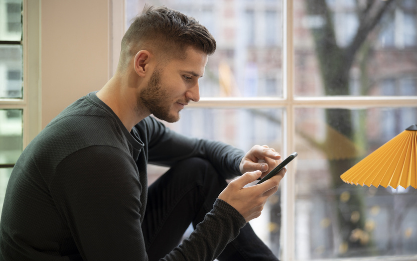  Иногда предчувствие бывает настолько сильное, что измена может даже присниться. Фото: Freepik