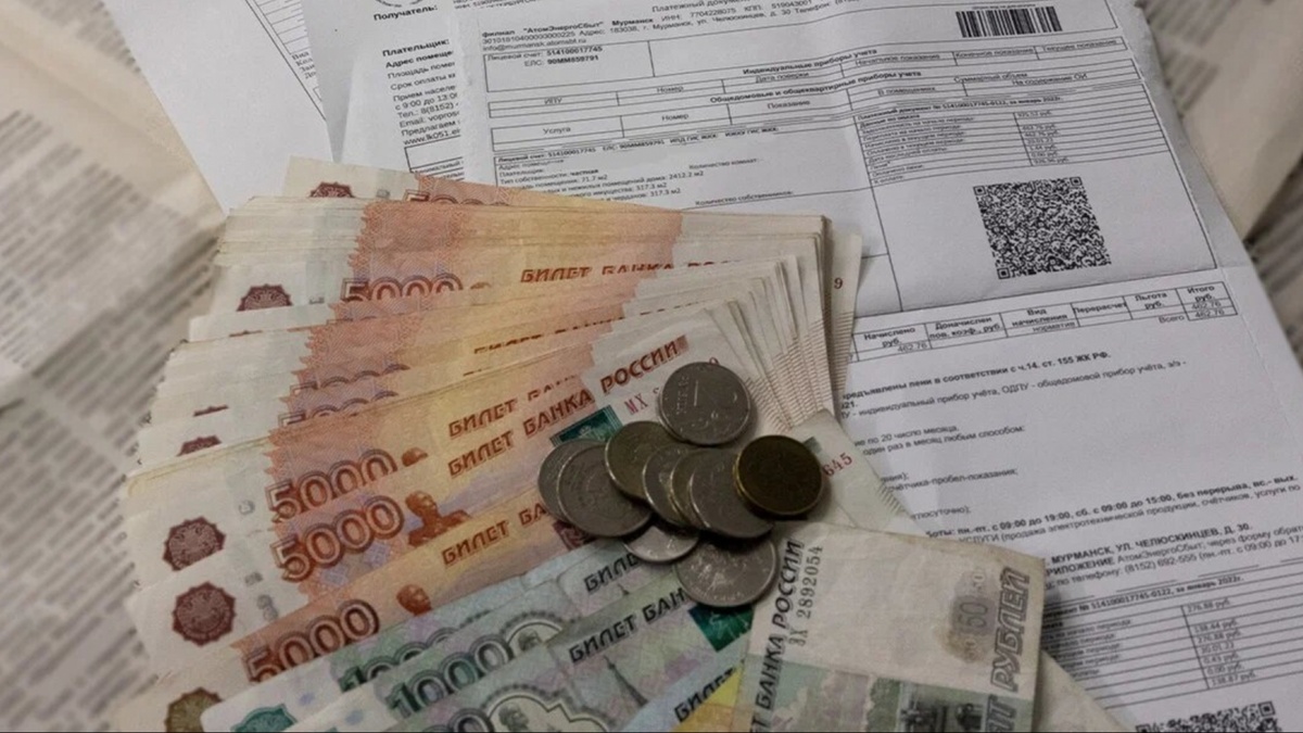 Фото заимствовано - https://m.severpost.ru/read/191515/