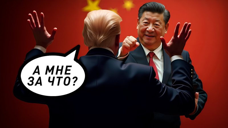    Фото: Царьград